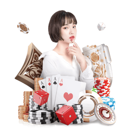 扣盘扪烛网 v3.9.99 官方安装版 0