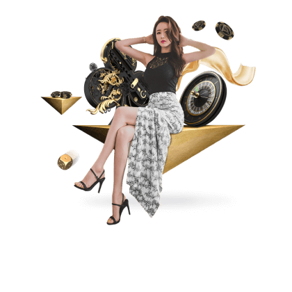 扣盘扪烛网 v7.2.48 官方安装版 1