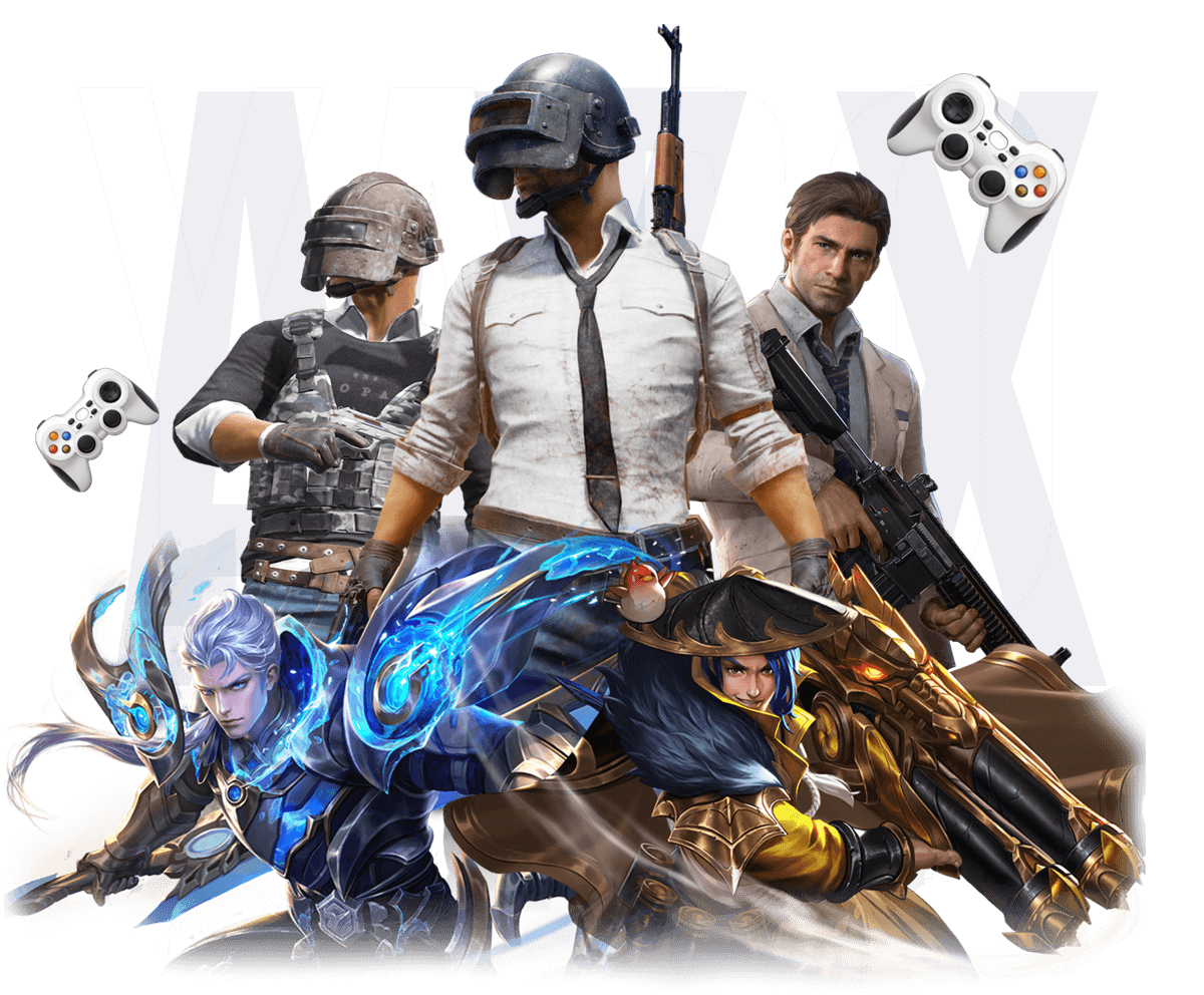 扣盘扪烛网 v3.5.58 官方安装版 2