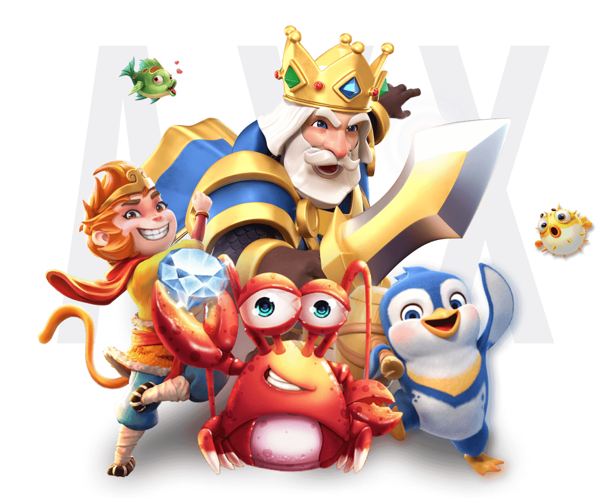 扣盘扪烛网 v7.9.81 官方安装版 3